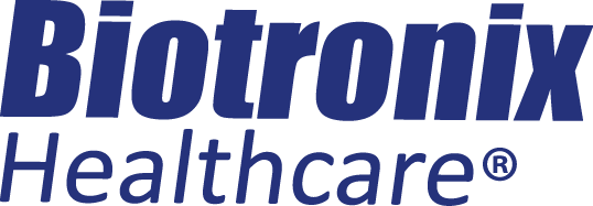 Biotronix Healthcare Inc.