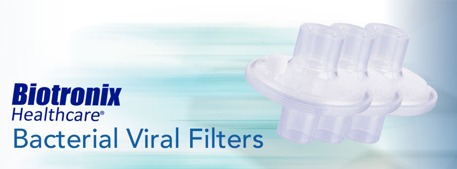 covers bacterialfilter