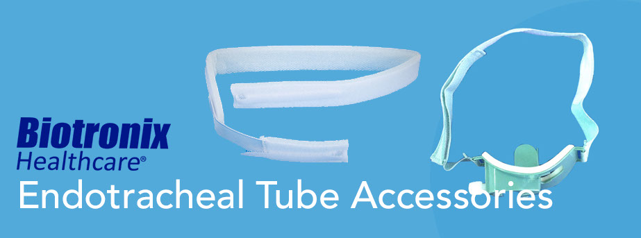 covers endotracheal tube accessories