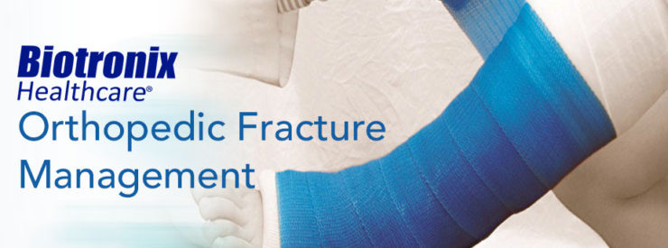 covers orthopedic fracture