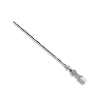 BIOP20 Coaxial Needle