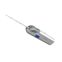 Automatic Biopsy Needle Biop600