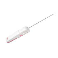 BIOP800 Disposable Automatic Biopsy System