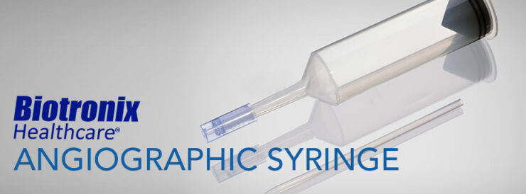 angiographic syringe2