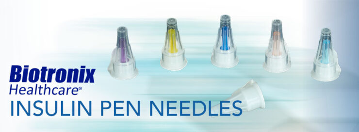 covers insulin pen needles