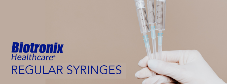 regular syringes2